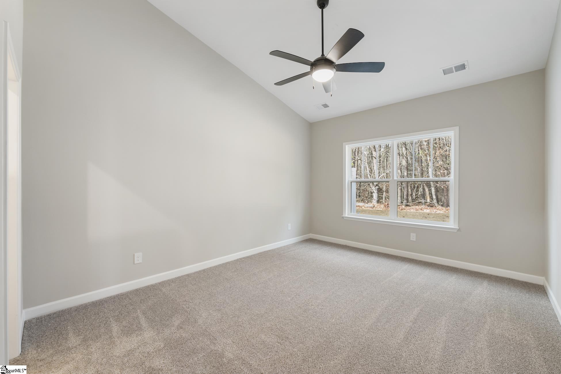 339 Nettle Lane Greenville, SC 29607 - Photo 10 of 36 Gallery Image 10