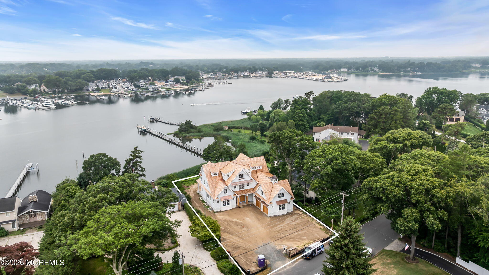 2639 River Road Manasquan, NJ 08736 - Photo 9 of 23 11-web-or-mls-DJI_20260716103904_0081_D-