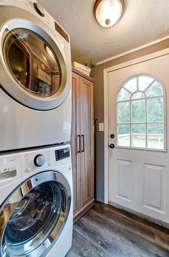 22357 South Conant Road Spencerville, OH 45887 - Photo 31 of 53 Gallery Image 31