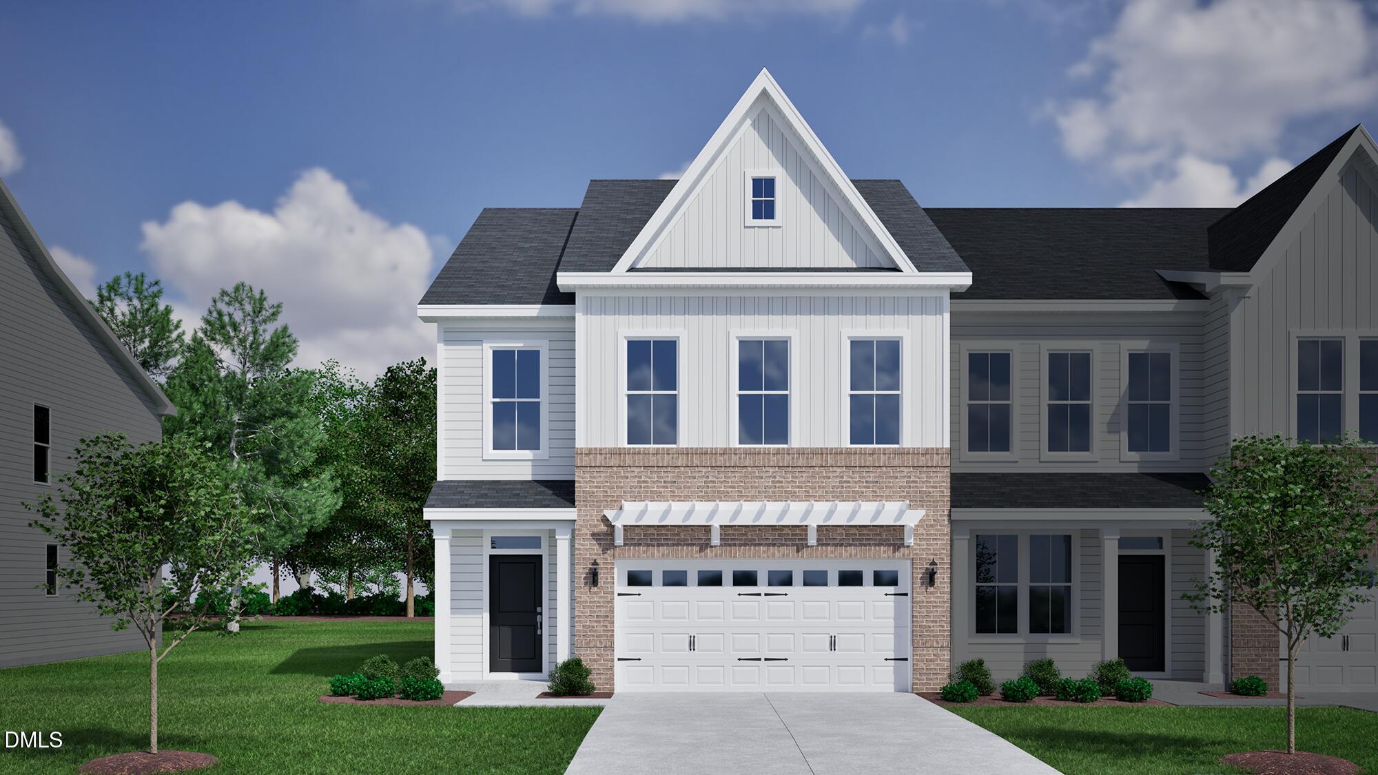 HydrangeaA-Brick_web