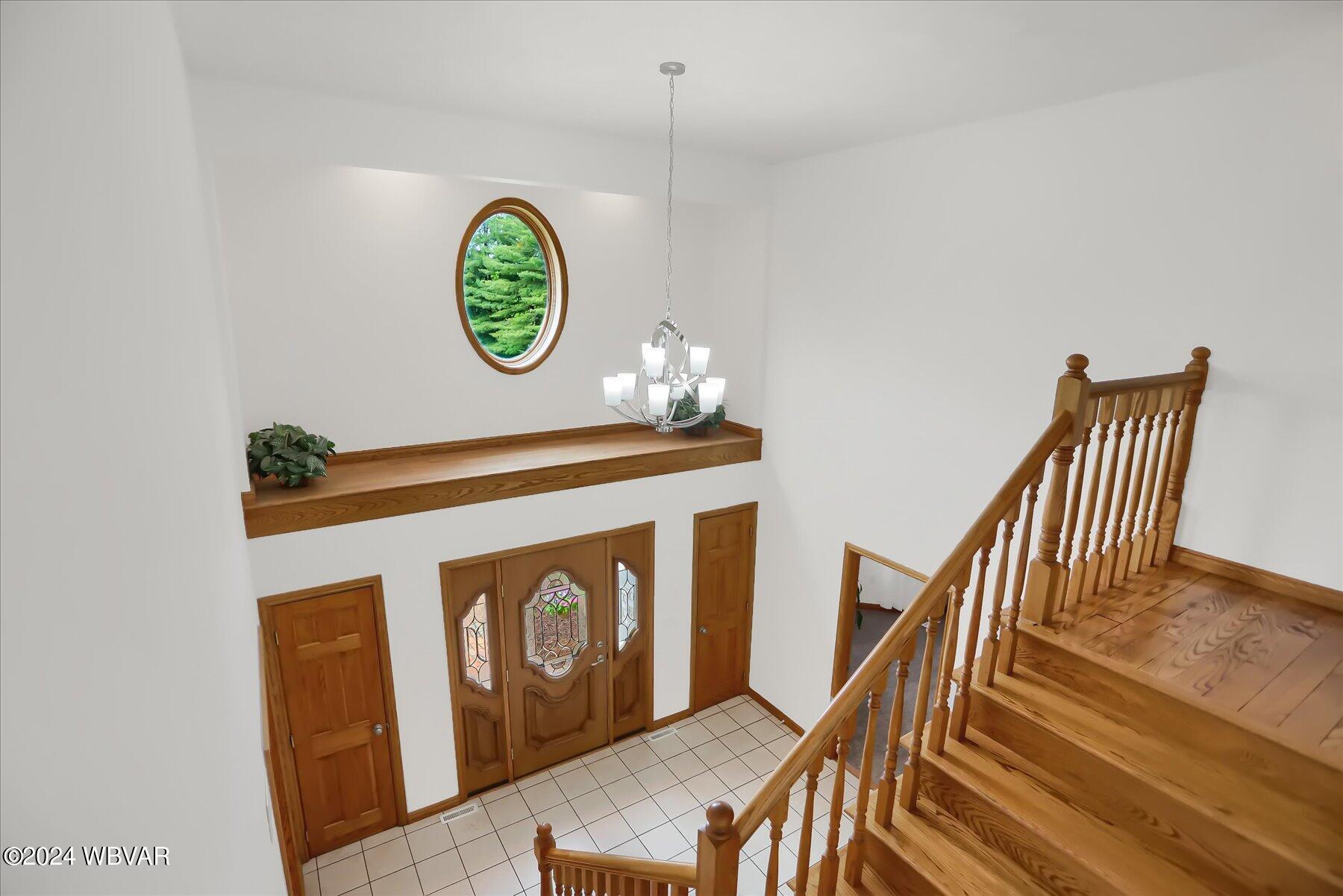 128 Viewpoint Road Cogan Station, PA 17728 - Photo 24 of 60 Gallery Image 24