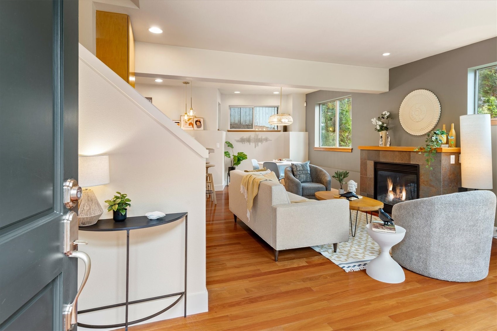 2363 South McClellan Street Seattle, WA 98144 - Photo 5 of 33