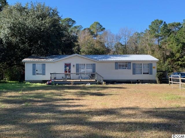 689 Goretown Loop Loris, SC 29569 - Photo 1 of 8