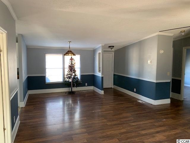 689 Goretown Loop Loris, SC 29569 - Photo 2 of 8