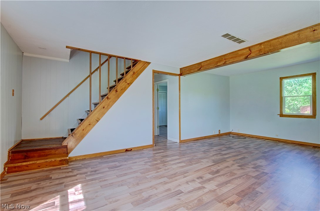 2906 Mason Road East Milan, OH 44846 - Photo 16 of 38