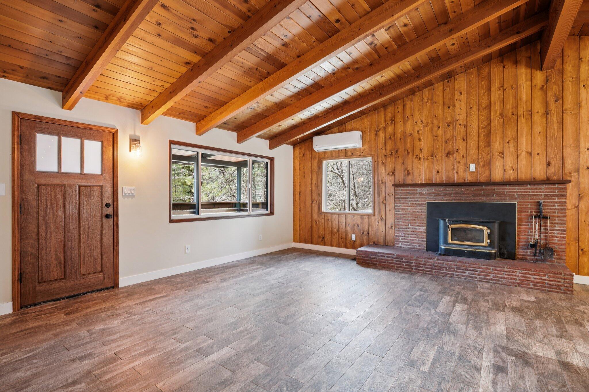 4-web-or-mls-Palomar Rd-S0403-007