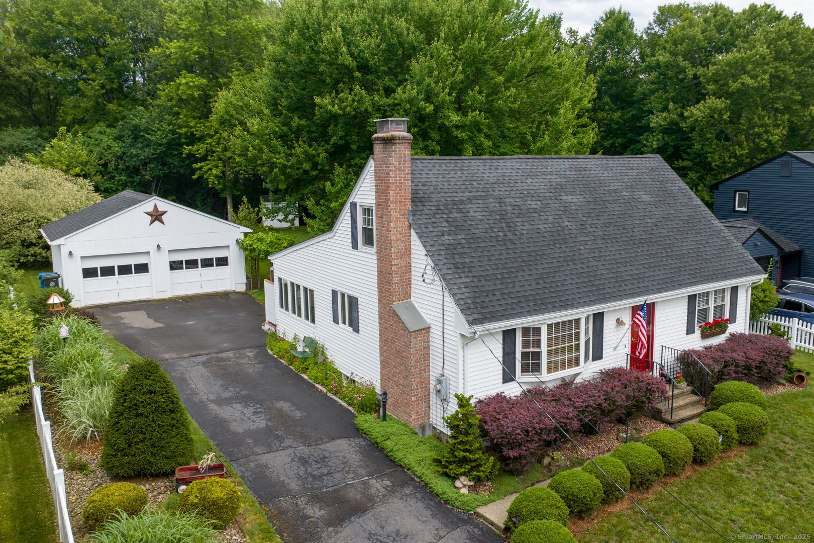 57 Garden Drive Berlin, CT 06037 - Photo 1 of 1