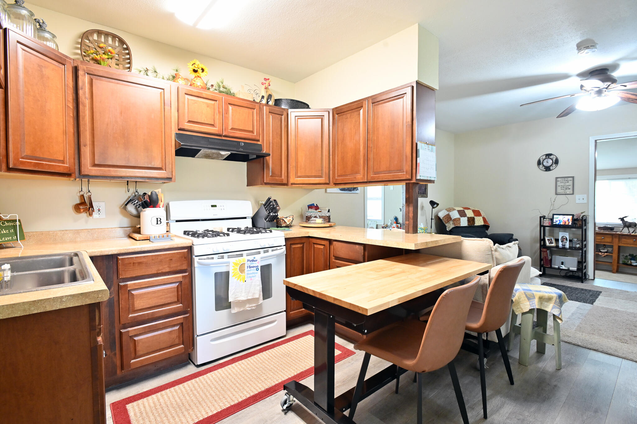 Undisclosed Address Sheridan, WY 82801 - Photo 14 of 70 CDW_2660-Real Estate-2