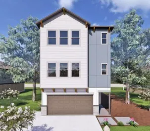 $527,400 | 12511 Bestview Court, Houston, TX 77047