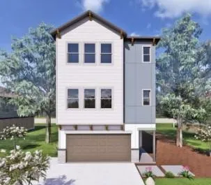 $527,400 | 12511 Bestview Court, Houston, TX 77047