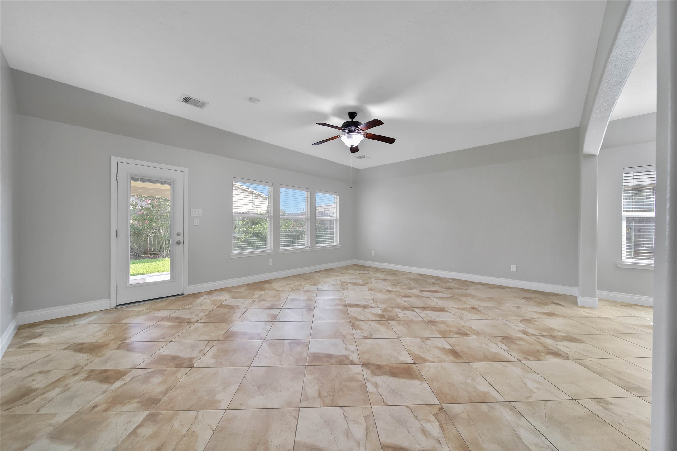 22534 Lavaca Ranch Lane Katy, TX 77449 - Photo 14 of 33