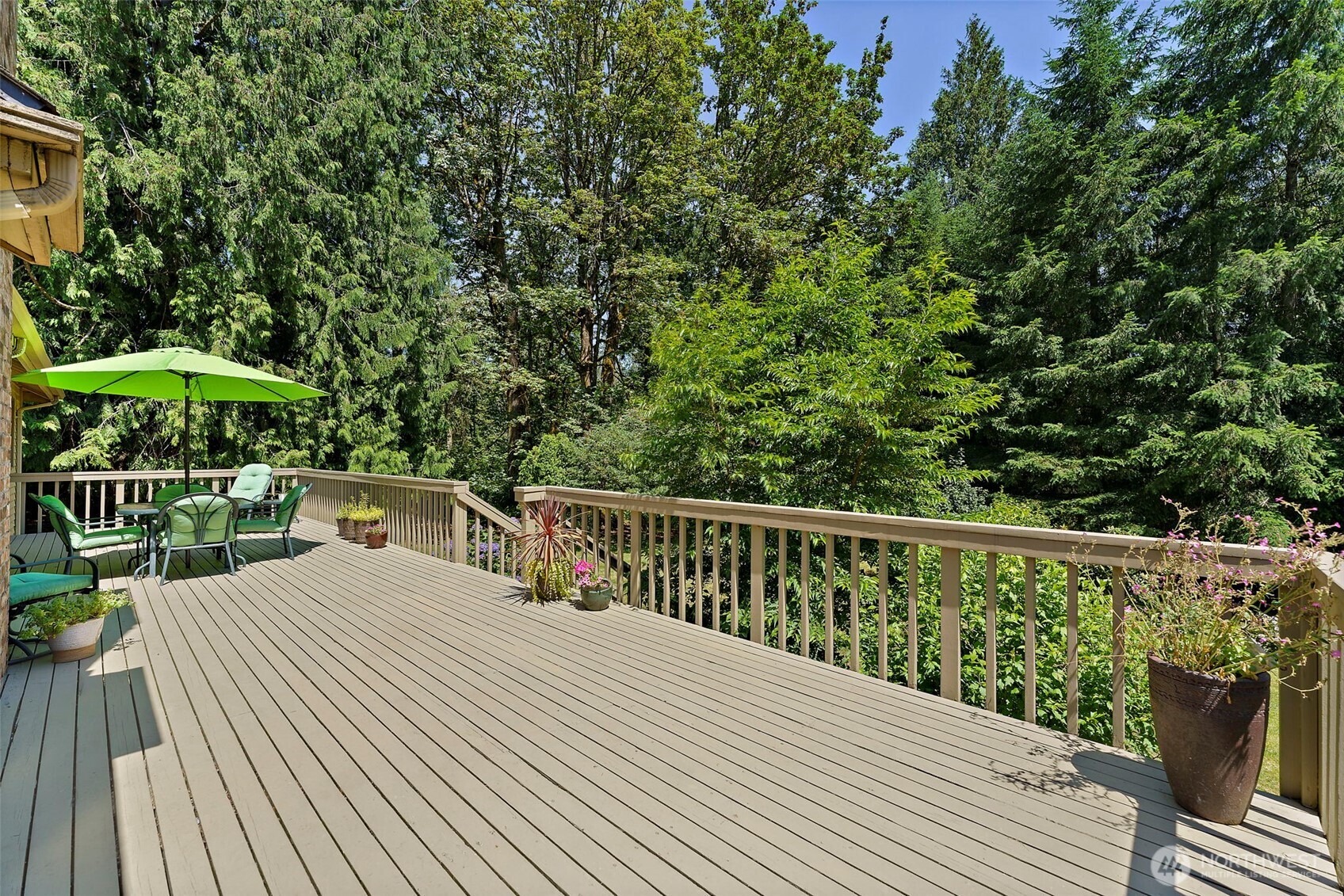 22200 Sweeney Road Southeast Maple Valley, WA 98038 - Photo 26 of 39