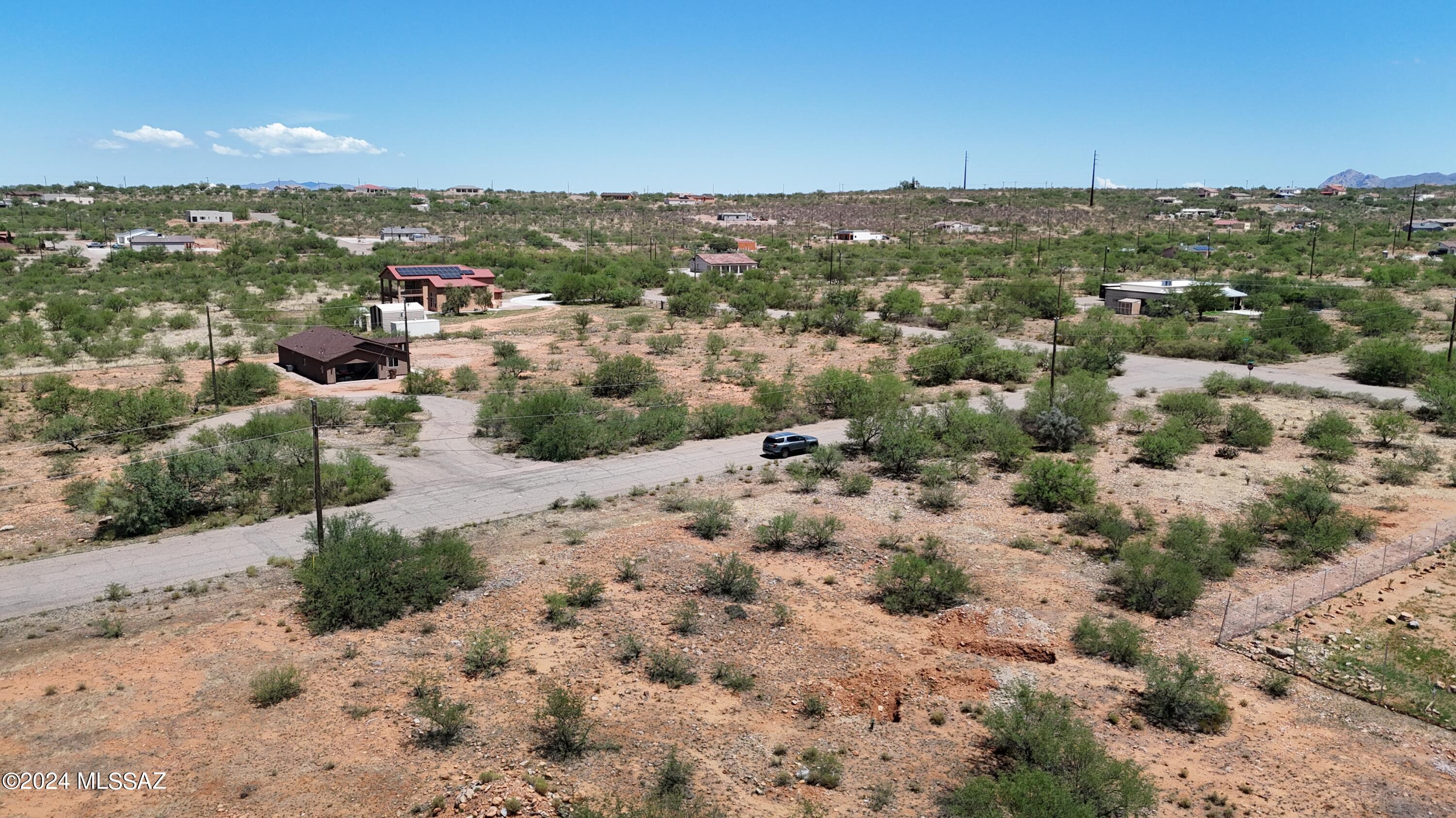 111 Via Estonia, Unit 6 Rio Rico, AZ 85648 - Photo 7 of 12