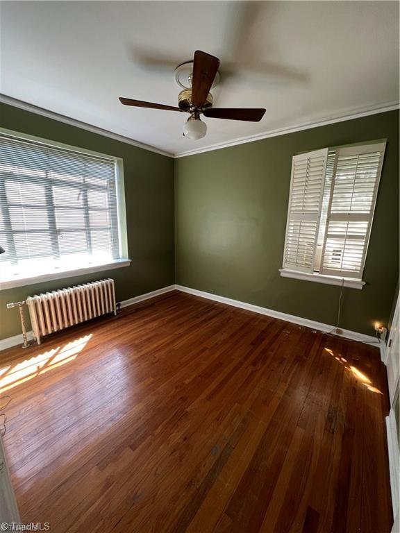 1203 North Main Street, Unit F High Point, NC 27262 - Photo 11 of 18