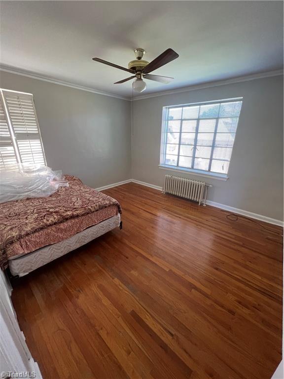 1203 North Main Street, Unit F High Point, NC 27262 - Photo 12 of 18