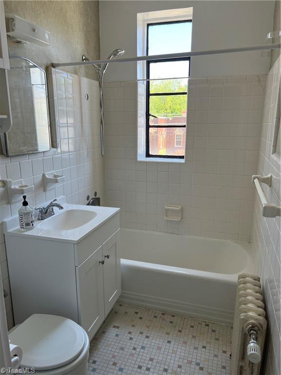 1203 North Main Street, Unit F High Point, NC 27262 - Photo 14 of 18