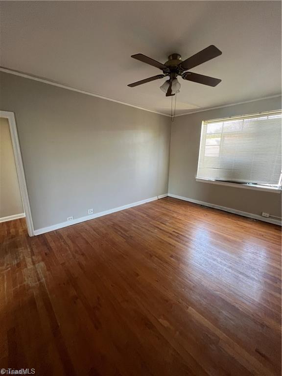 1203 North Main Street, Unit F High Point, NC 27262 - Photo 8 of 18