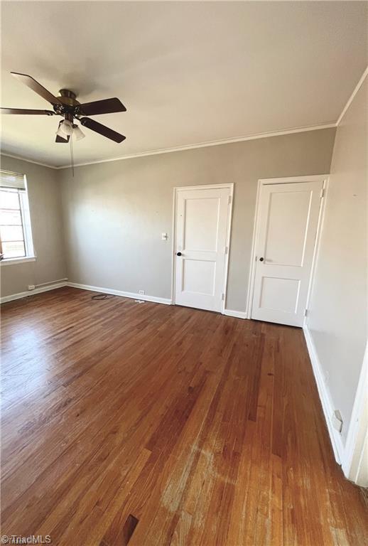 1203 North Main Street, Unit F High Point, NC 27262 - Photo 9 of 18