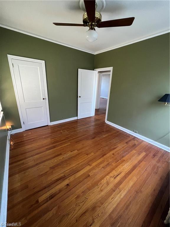 1203 North Main Street, Unit F High Point, NC 27262 - Photo 10 of 18