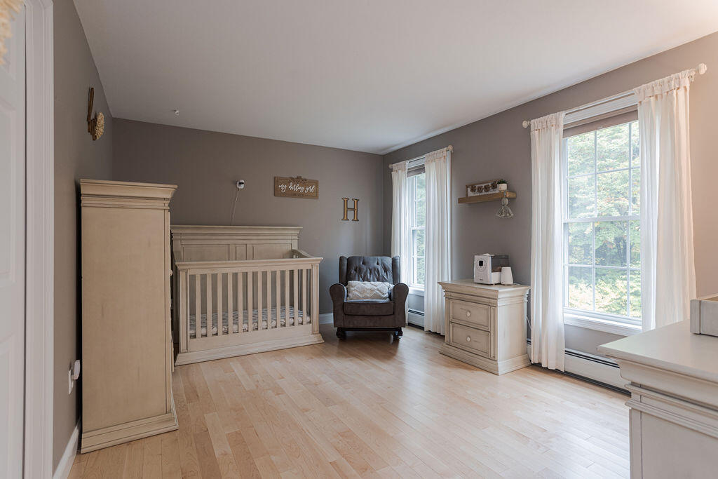 5 Shellie Lane Berwick, ME 03901 - Photo 27 of 55 5 Shellie Ln, Berwick