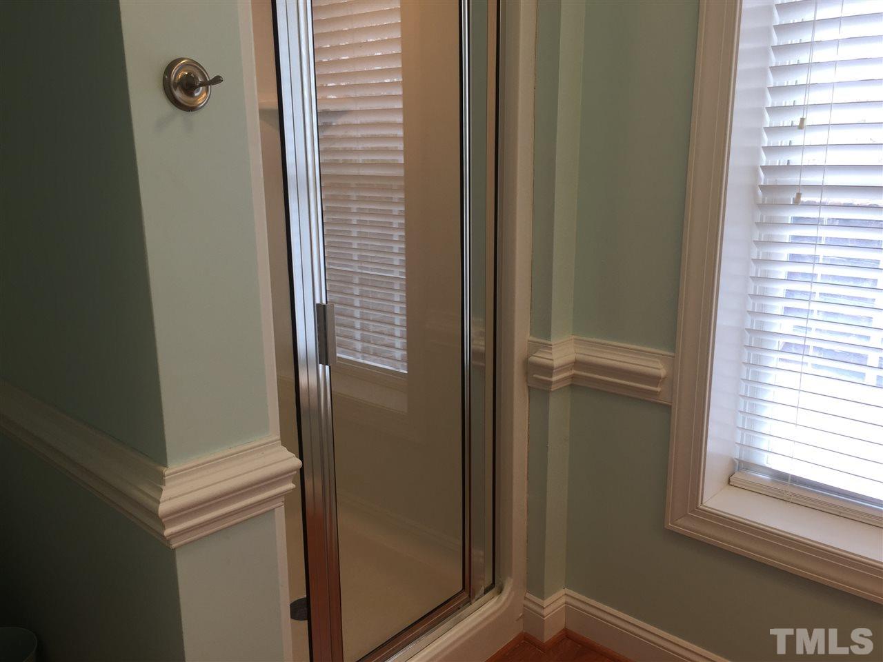3364 Bason Road Mebane, NC 27302 - Photo 22 of 25 Gallery Image 22