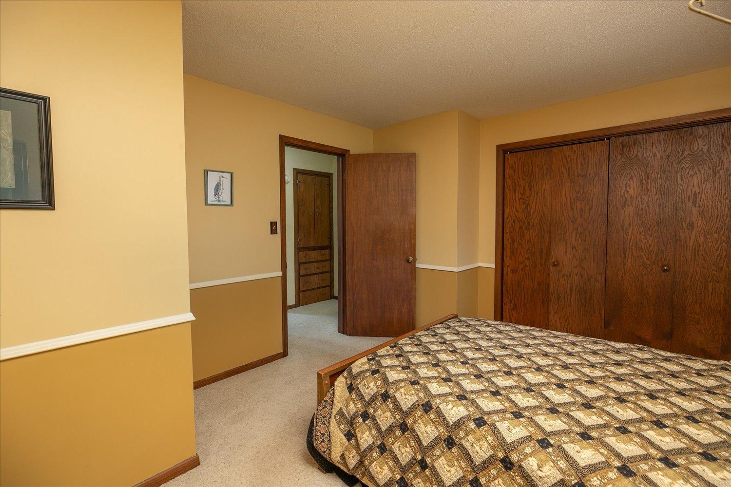 54769 270th Street Austin, MN 55912 - Photo 20 of 50