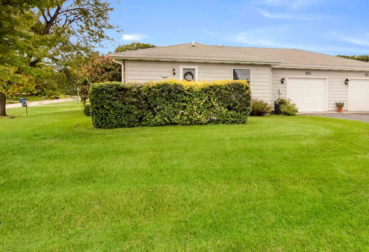 110 Mathison Road South Traverse City, MI 49686 - Photo 27 of 33 1868761-27.JPG