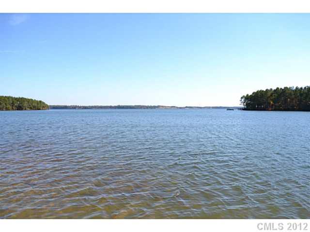 51 Windjammer Road Blair, SC 29015 - Photo 1 of 15 Gallery Image 1