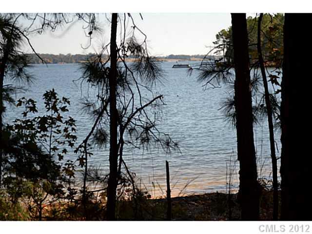 51 Windjammer Road Blair, SC 29015 - Photo 2 of 15 Gallery Image 2
