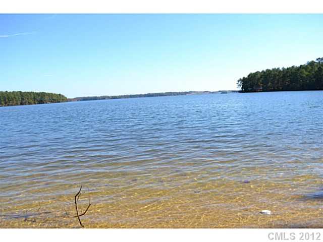 51 Windjammer Road Blair, SC 29015 - Photo 11 of 15 Gallery Image 11