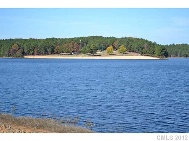 51 Windjammer Road Blair, SC 29015 - Photo 12 of 15 Gallery Image 12