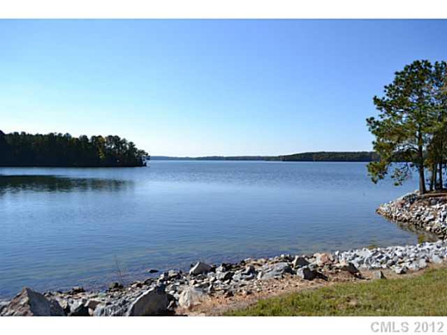 51 Windjammer Road Blair, SC 29015 - Photo 13 of 15 Gallery Image 13