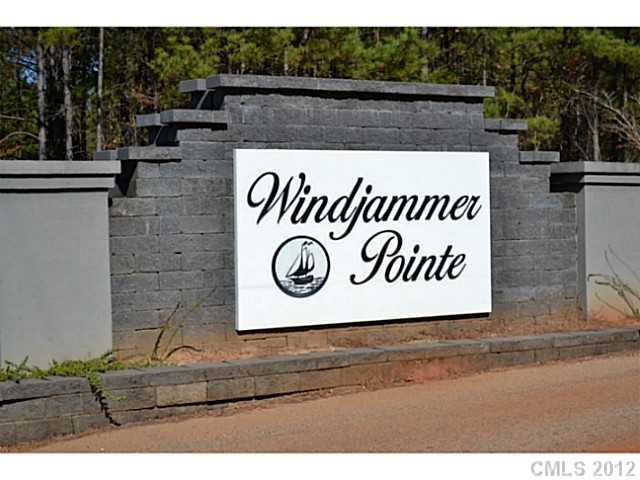 51 Windjammer Road Blair, SC 29015 - Photo 14 of 15 Gallery Image 14