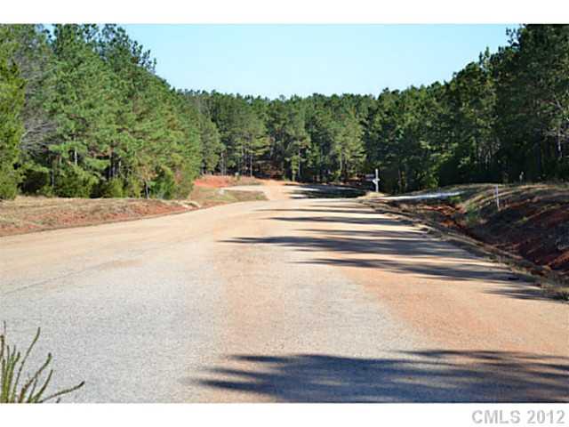 51 Windjammer Road Blair, SC 29015 - Photo 15 of 15 Gallery Image 15