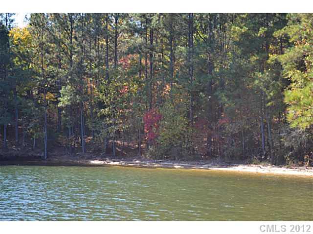 51 Windjammer Road Blair, SC 29015 - Photo 4 of 15 Gallery Image 4