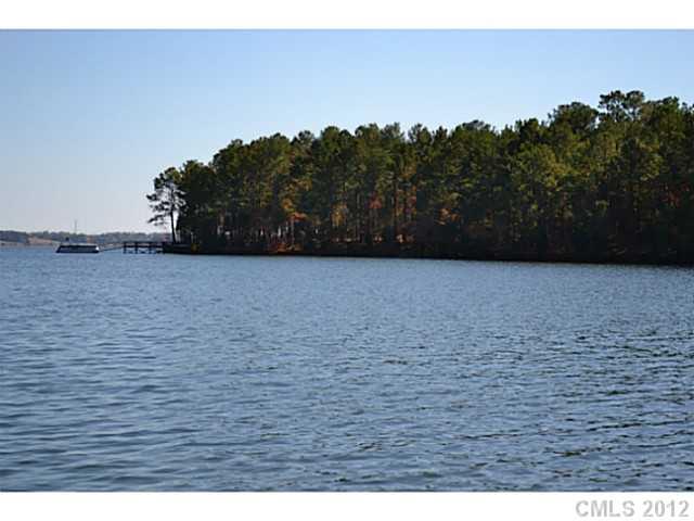 51 Windjammer Road Blair, SC 29015 - Photo 10 of 15 Gallery Image 10