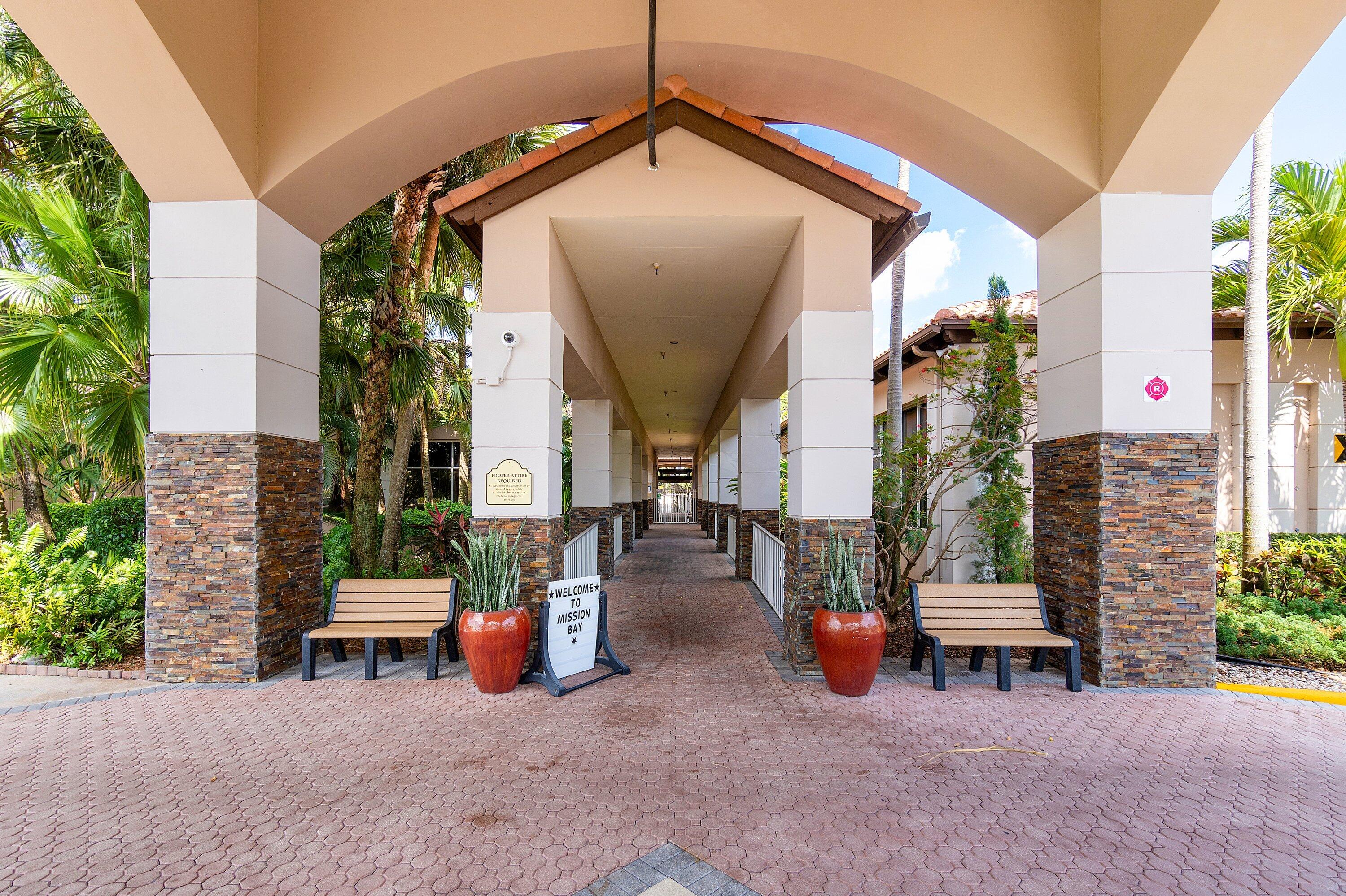 10616 Wheelhouse Circle Boca Raton, FL 33428 - Photo 66 of 84 064-10616WheelhouseCircle-BocaRaton-FL-3