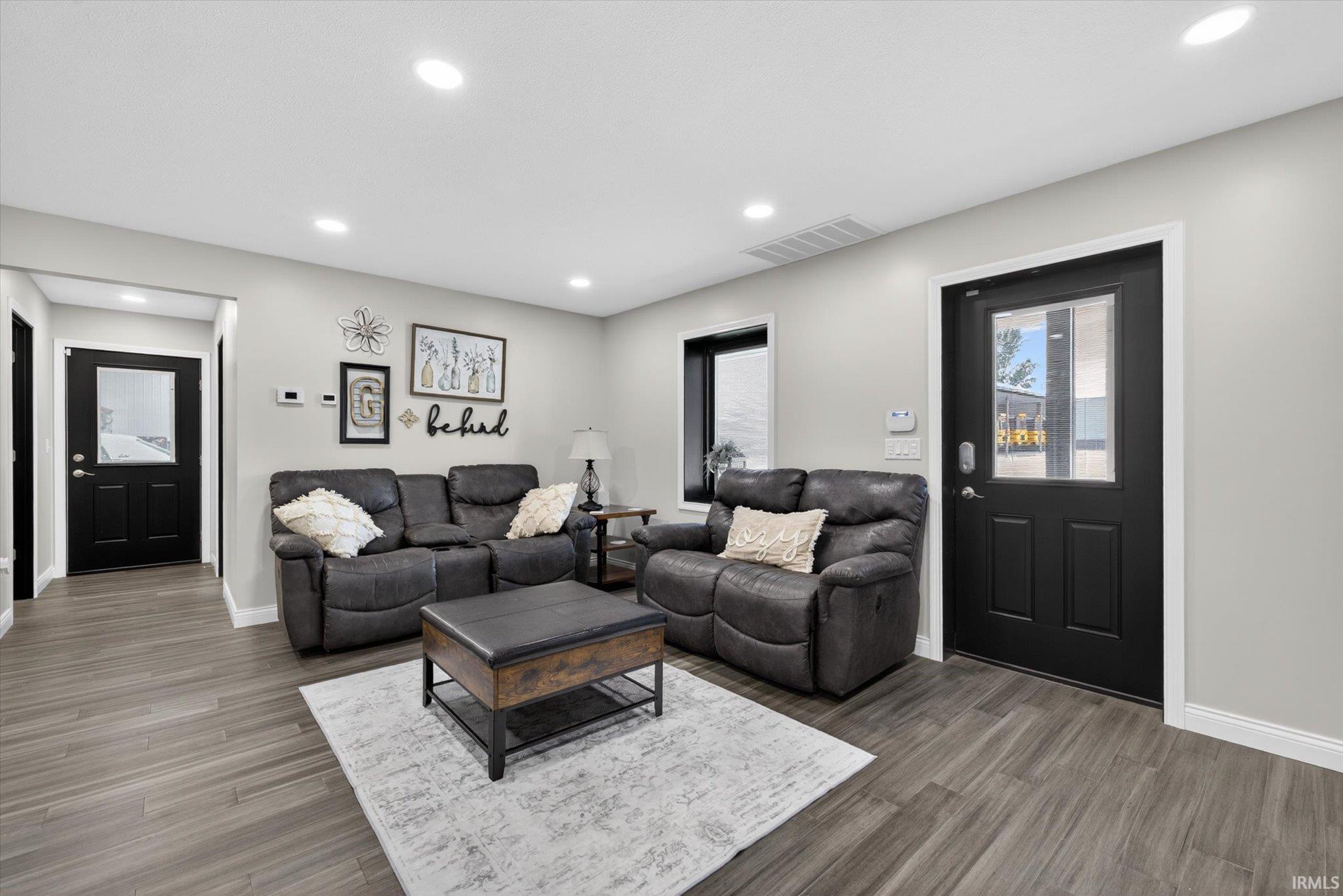 234 2nd Street Montgomery, IN 47558 - Photo 11 of 36