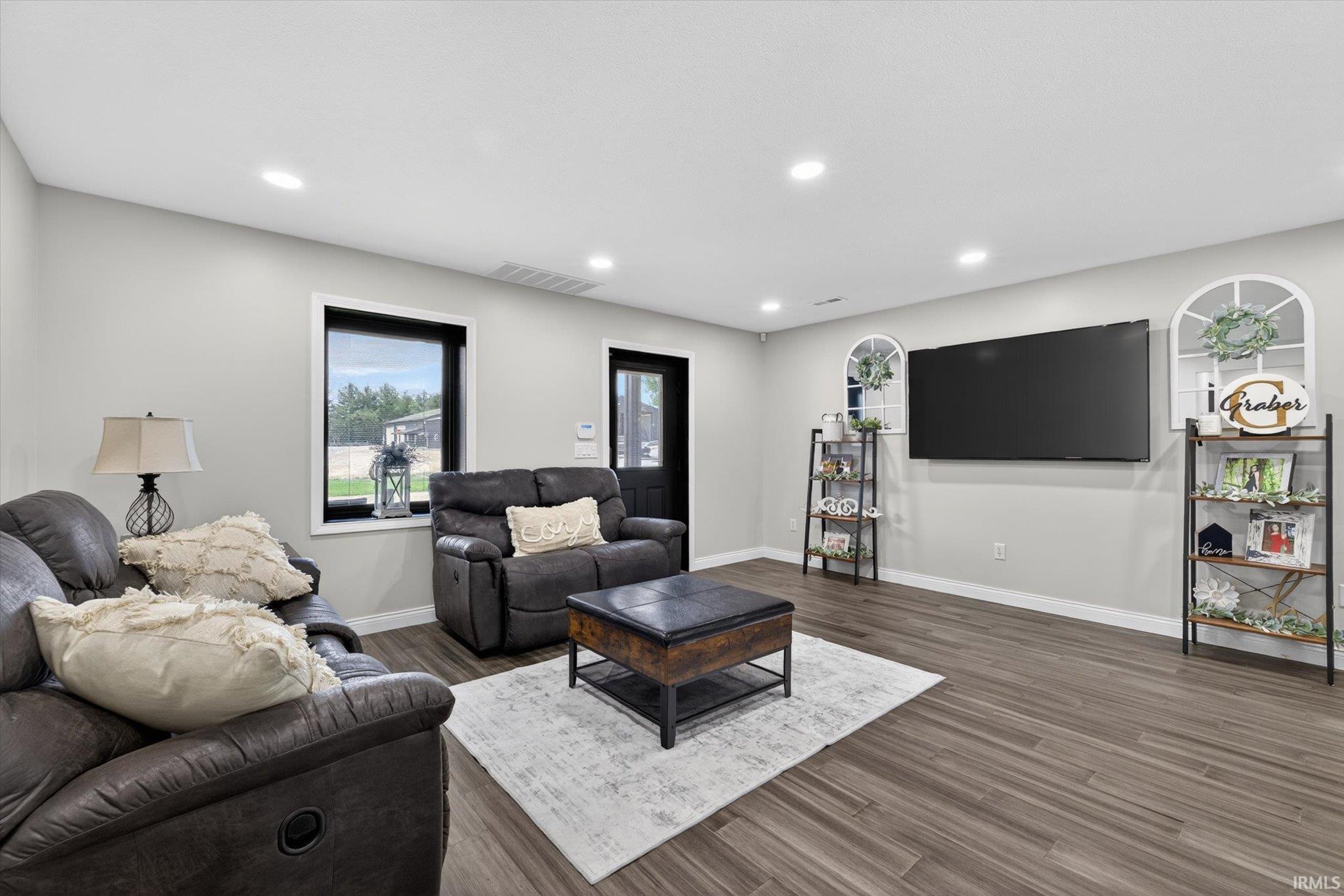 234 2nd Street Montgomery, IN 47558 - Photo 12 of 36