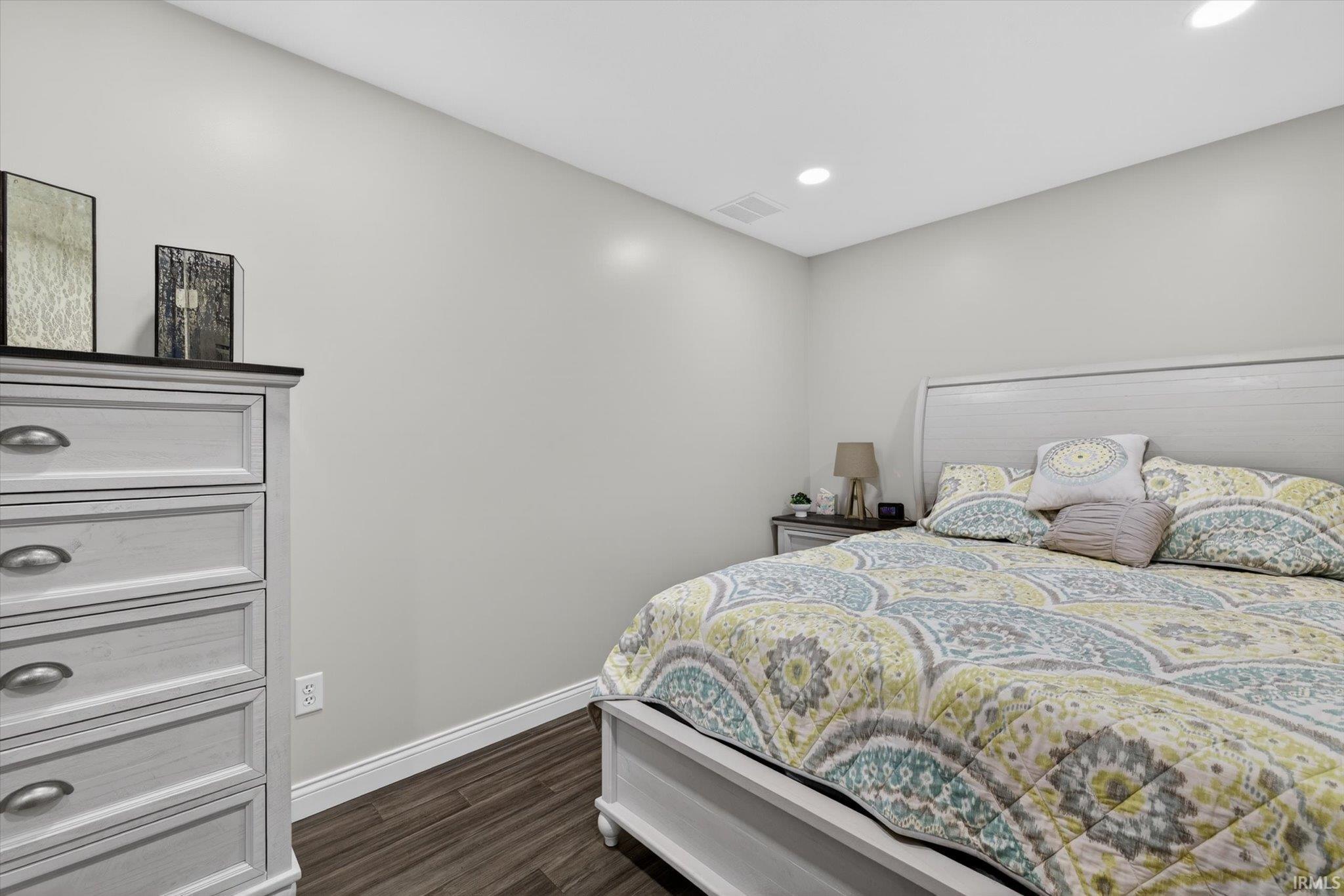 234 2nd Street Montgomery, IN 47558 - Photo 21 of 36