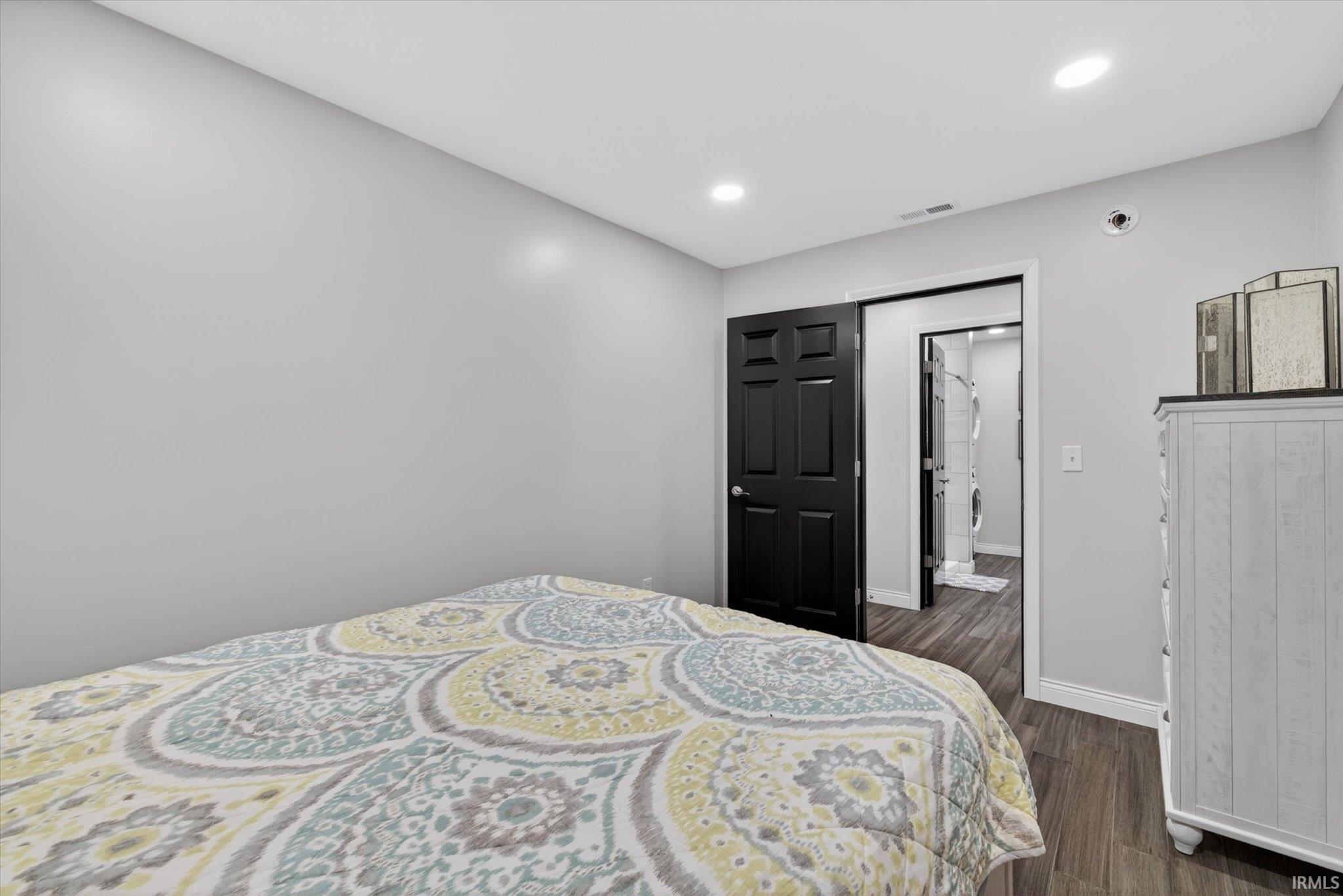 234 2nd Street Montgomery, IN 47558 - Photo 22 of 36