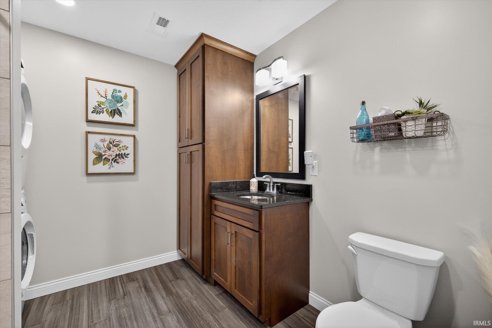 234 2nd Street Montgomery, IN 47558 - Photo 23 of 36