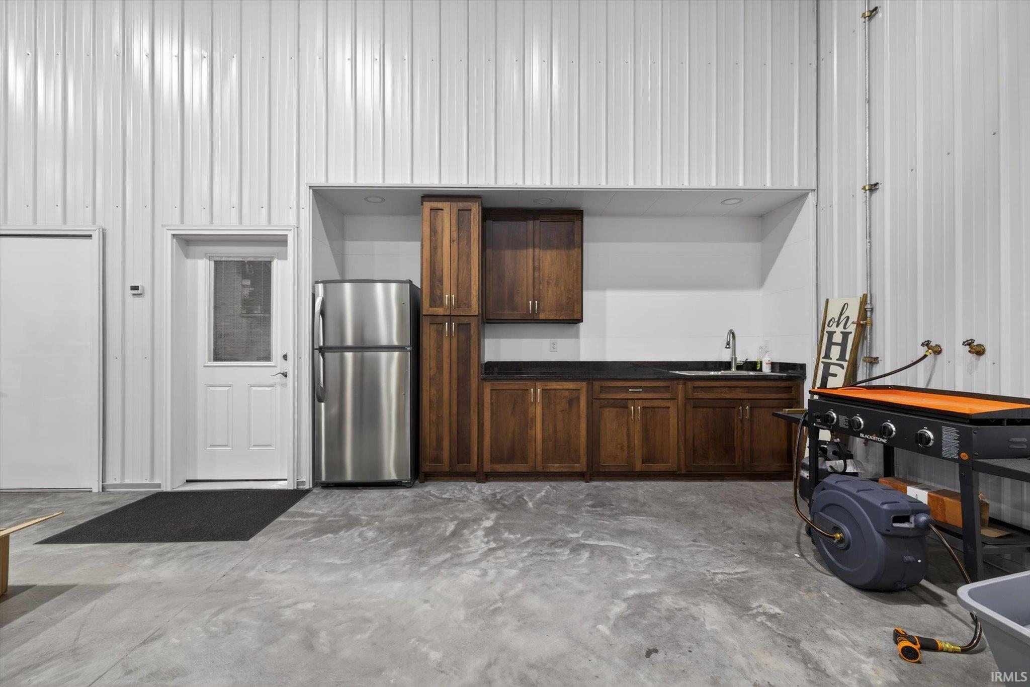 234 2nd Street Montgomery, IN 47558 - Photo 29 of 36