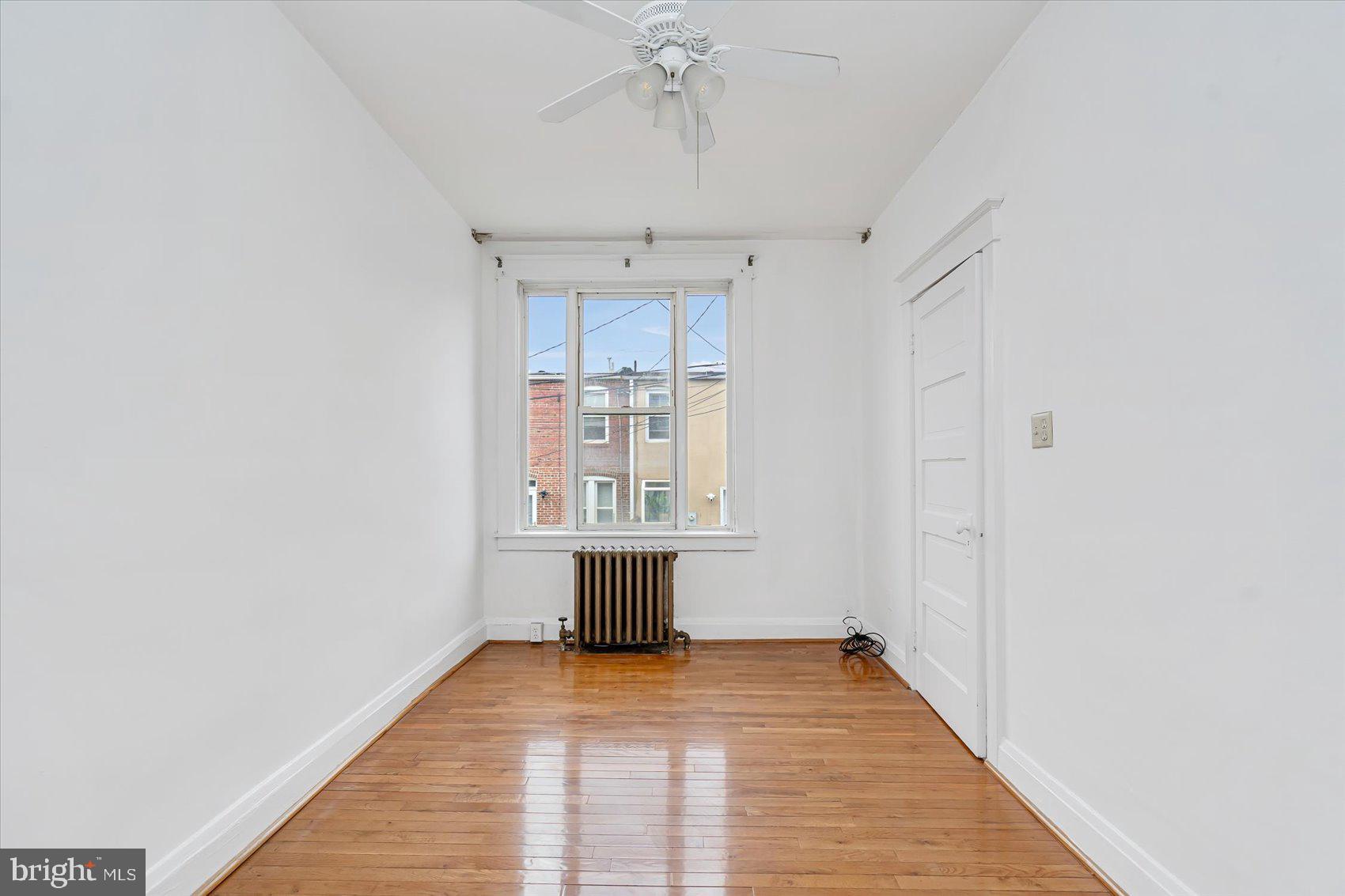 828 Ponca Street Baltimore, MD 21224 - Photo 16 of 32 Gallery Image 16