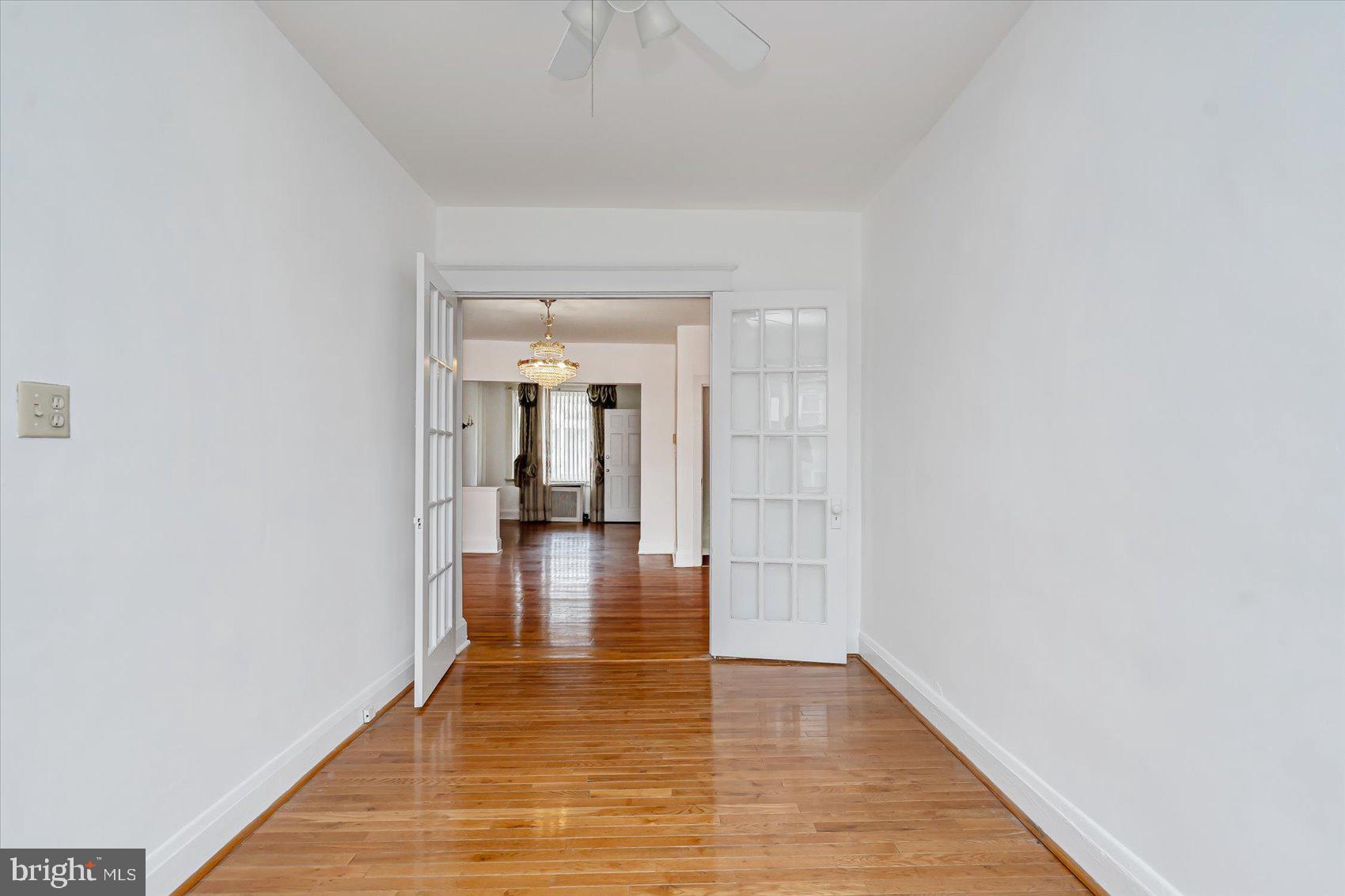 828 Ponca Street Baltimore, MD 21224 - Photo 17 of 32 Gallery Image 17