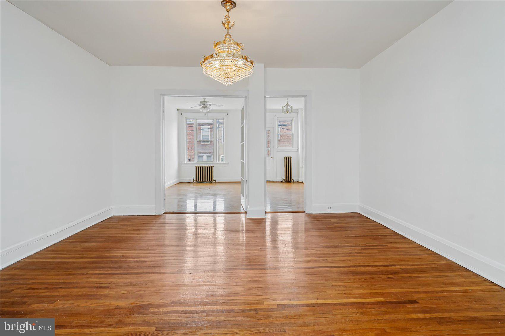 828 Ponca Street Baltimore, MD 21224 - Photo 19 of 32 Gallery Image 19