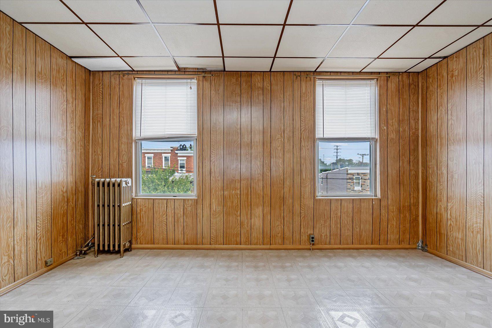 828 Ponca Street Baltimore, MD 21224 - Photo 23 of 32 Gallery Image 23
