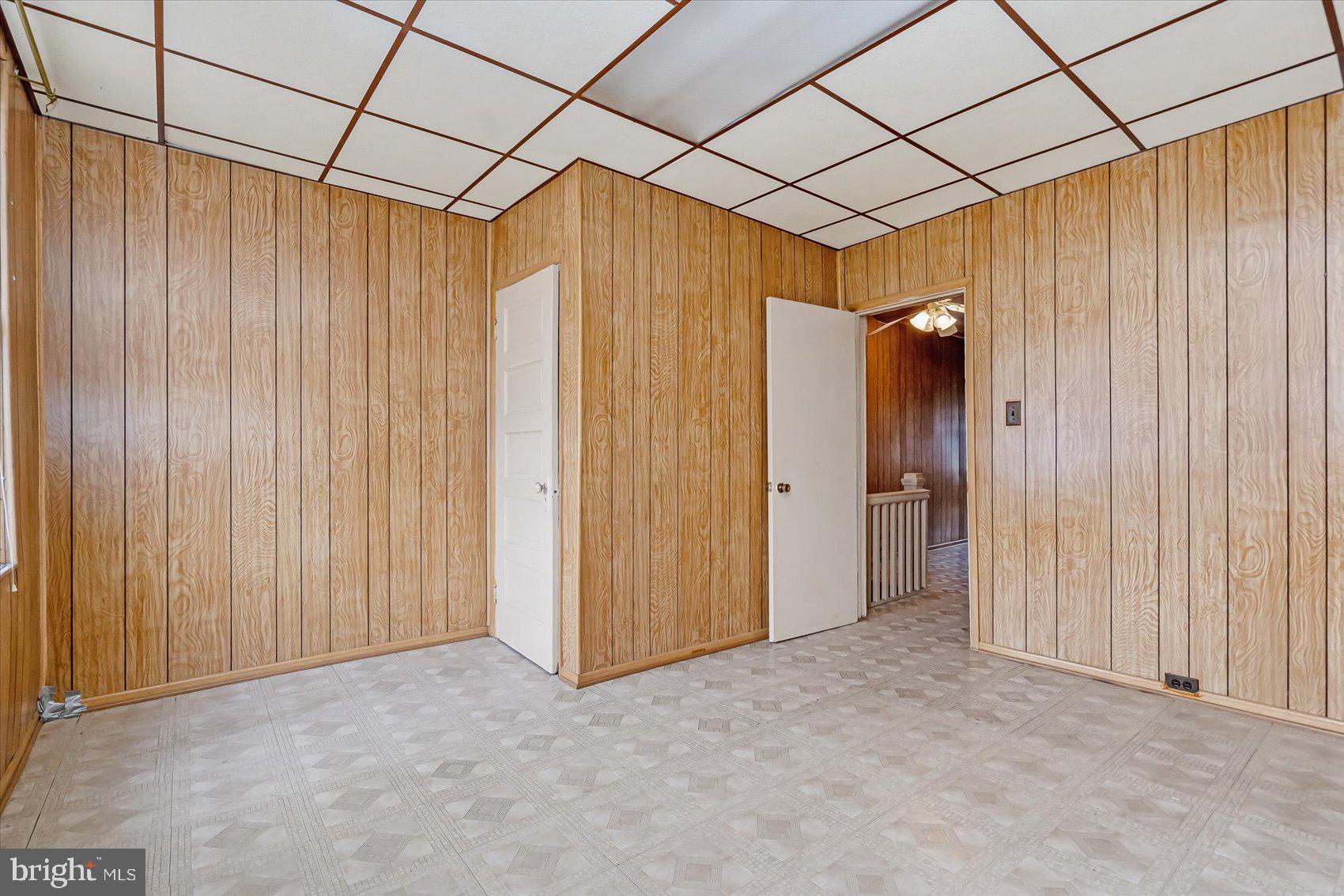 828 Ponca Street Baltimore, MD 21224 - Photo 24 of 32 Gallery Image 24