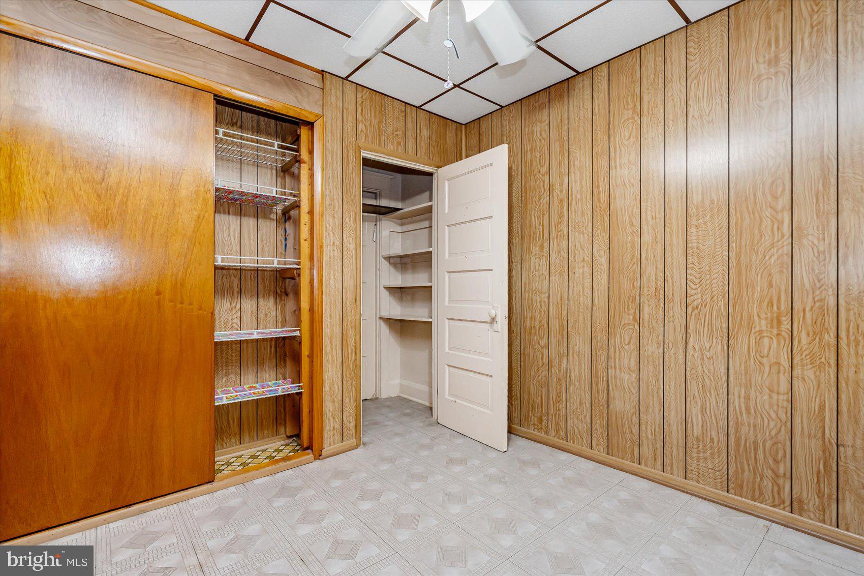 828 Ponca Street Baltimore, MD 21224 - Photo 25 of 32 Gallery Image 25