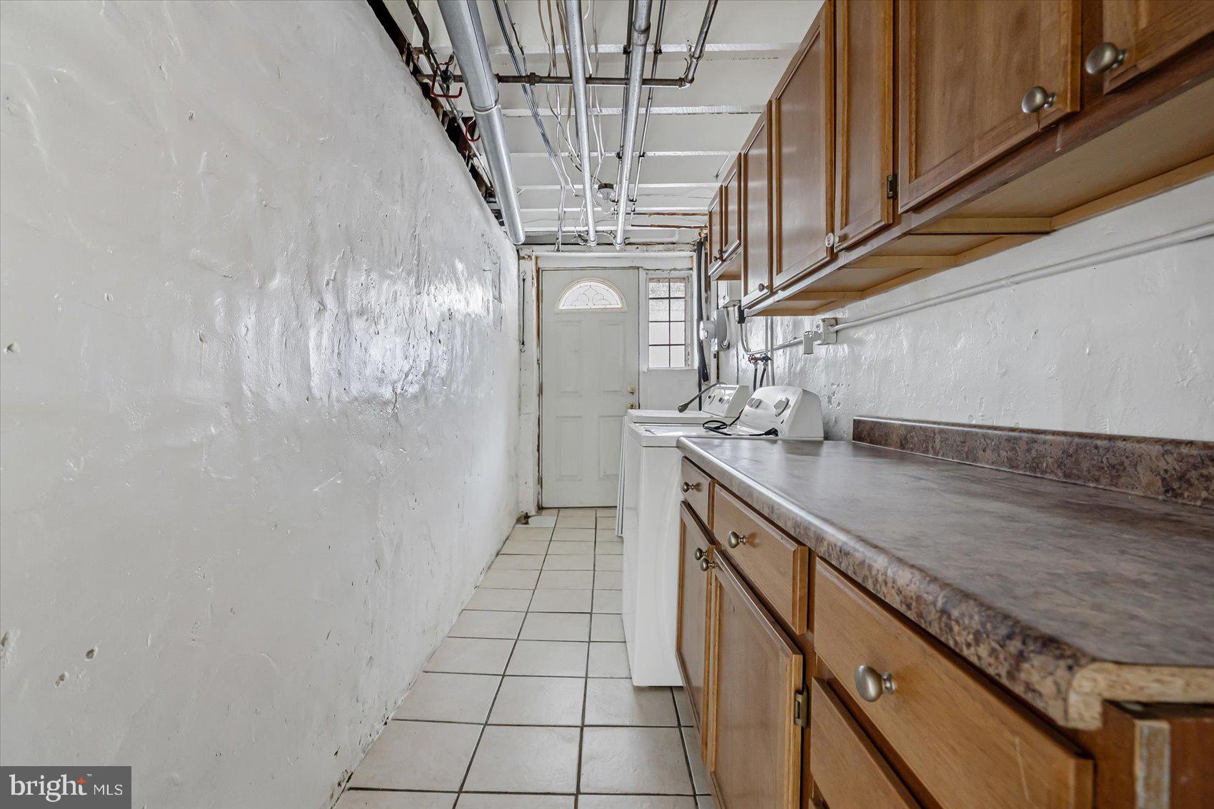 828 Ponca Street Baltimore, MD 21224 - Photo 28 of 32 Gallery Image 28